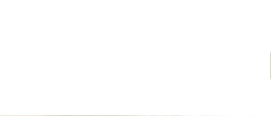 仁武區汽車借款,鳥松區汽車借款,仁武區機車借款,鳥松區機車借款